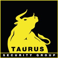 Taurus Security Group logo - Similar company to The Exclusec Group