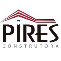 Pires - Construtora e Incorporadora de Imoveis. logo - Similar company to Versati Incorporadora E Construtora