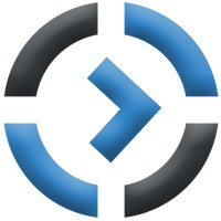 Telogix (PVT) Limited logo - Similar company to Technomites