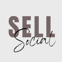SELL SOCIAL logo - Similar company to Grote Kerk Breda