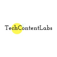TechContentLabs logo - Similar company to Live Communications