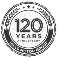 Hills Motor Group (Woodford) UK Ltd logo - Similar company to Saltmarine Cars