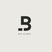 B-EAT clinic logo - Similar company to Emanagym