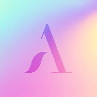 Anja logo - Similar company to Comiteam