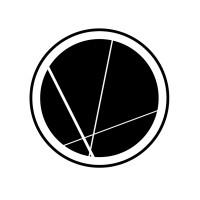 LineWork Design and Construction Ltd. logo - Similar company to Evergreen Development Project