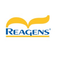 REAGENS S.P.A. logo - Similar company to Headingnorth