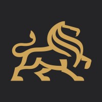 Lankford Capital logo - Similar company to Mavros
