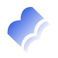 Penzils logo - Similar company to Impulse Trading