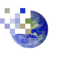 World Sim logo - Similar company to Worldsim - Travel Tech & International Roaming Solutions