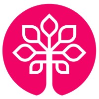 Inspire Planner logo - Similar company to Easy Api