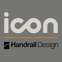 Handrail Design Limited logo - Similar company to Briggs Handrail Systems