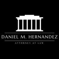 Daniel M. Hernandez, P.A. logo - Similar company to Levy & Levy