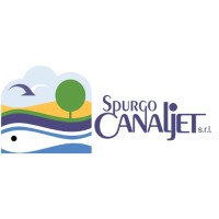 SPURGO CANAL JET S.R.L. logo - Similar company to Rausasrl