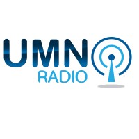 UMN Radio logo - Similar company to Umn Programming Club