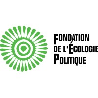 Fondation de l'Écologie Politique logo - Similar company to Reset The World
