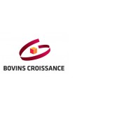 Bovins Croissance de Franche-Comté logo - Similar company to Copg