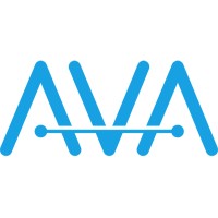 AVA-Solutions-America logo - Similar company to Creativus