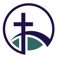 Calvary Christian College logo - Similar company to Aniluin Distribution