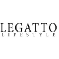 Legatto Lifestyle logo - Similar company to Tsari 360 Consulting