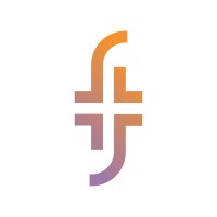 Fonz Music