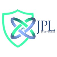 JPL Innovations Pvt Ltd logo - Similar company to Fhd India