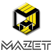 Entreprise MAZET logo - Similar company to Cdr Construction