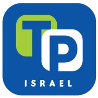 TuPark logo - Similar company to Dguide