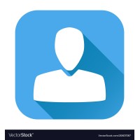 Bizdoc logo - Similar company to Innovidefense