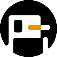 Anka Vitrin Sistemleri logo - Similar company to Ms Grup