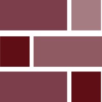 Downtown Realty logo - Similar company to Malone Commercial Brokers