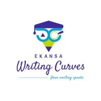 Ekansa Writing Curves logo - Similar company to Cooledsys