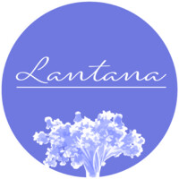 LANTANA PSICOLOGÍA Y PSICOPEDAGOGÍA logo - Similar company to Clave - Centro De Psicologia Y Aprendizaje