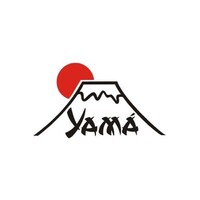 Yamá Cosméticos logo - Similar company to Cless Cosméticos