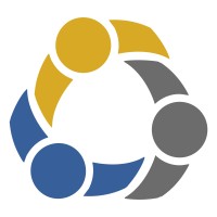 CarePartners of Connecticut logo - Similar company to Wagging Dog Bakery