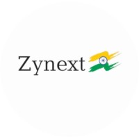 Zynext Pharmaceuticals Pvt. Ltd. logo - Similar company to Zynextech