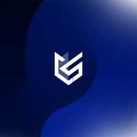 Ciphers Security logo - Similar company to Rush Consulting Ltd