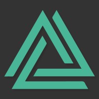 Auditech logo - Similar company to Ieb