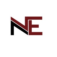 Navas Engenharia Industrial logo - Similar company to Go Automation - Technology Systems