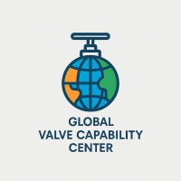 Global Valve Capability Center LLP logo - Similar company to Apex Global Solutions