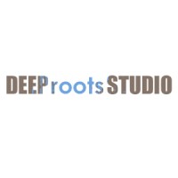 Deep Roots Studio, Llc