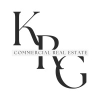 The Kacino Real Estate Group ( KRG Commercial ) logo - Similar company to Insight Vision, Llc.
