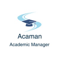 Acaman logo - Similar company to Bni Var Estérel