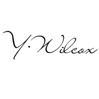 Y. Wilcox Limited logo - Similar company to The Rock Montessori School