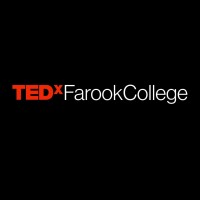 TedxFarookCollege logo - Similar company to Tinkerhub Fc