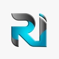 RISS INFOTECH◇ logo - Similar company to Riss Infotech