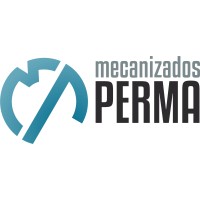 Mecanizados Perma, s.l. logo - Similar company to Mecanus
