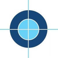 Whitchurch Engineering logo - Similar company to Mechanical Engineering Magazine