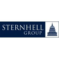 Sternhell Group logo - Similar company to Tigerswan