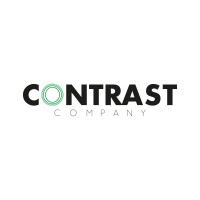 Contrast Company logo - Similar company to Beirholm
