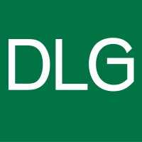Daryanani Law Group PC logo - Similar company to Immigrationjobs